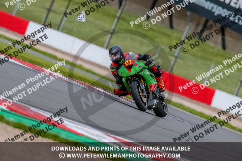 PJ Motorsport Photography;donington no limits trackday;donington park photographs;donington trackday photographs;no limits trackdays;peter wileman photography;trackday digital images;trackday photos